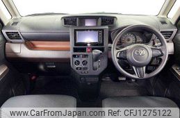 toyota roomy 2020 504928-930732