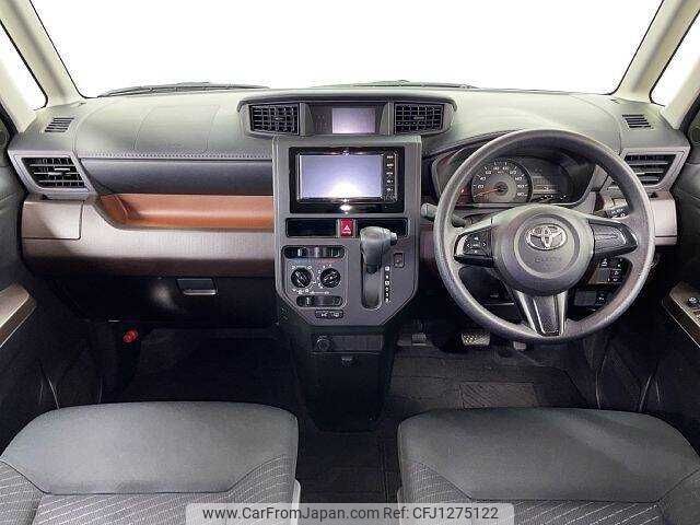 toyota roomy 2020 504928-930732 image 1
