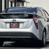 toyota prius 2018 quick_quick_ZVW50_ZVW50-6147160 image 3