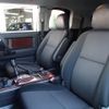 toyota fj-cruiser 2011 CFJ0731599 image 12