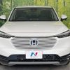 honda vezel 2021 -HONDA--VEZEL 6AA-RV5--RV5-1000288---HONDA--VEZEL 6AA-RV5--RV5-1000288- image 14