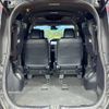 toyota noah 2020 -TOYOTA--Noah DBA-ZRR80W--ZRR80-0550431---TOYOTA--Noah DBA-ZRR80W--ZRR80-0550431- image 9
