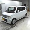 nissan moco 2014 -NISSAN 【その他 】--Moco MG33S-422849---NISSAN 【その他 】--Moco MG33S-422849- image 5