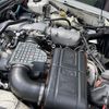 bmw 6-series 1980 CFJ1680070 image 11