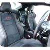 subaru brz 2018 -SUBARU 【浜松 330ﾁ3477】--BRZ ZC6--ZC6-032347---SUBARU 【浜松 330ﾁ3477】--BRZ ZC6--ZC6-032347- image 23