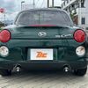 daihatsu copen 2018 CFJ1842175 image 14