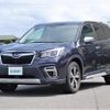 subaru forester 2018 -SUBARU--Forester 5AA-SKE--SKE-002524---SUBARU--Forester 5AA-SKE--SKE-002524- image 24