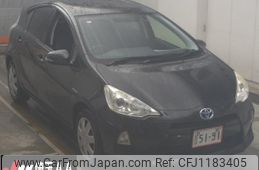 toyota aqua 2014 -TOYOTA--AQUA NHP10-2291971---TOYOTA--AQUA NHP10-2291971-