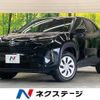 toyota yaris-cross 2023 quick_quick_MXPB10_MXPB10-2026366 image 1