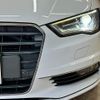 audi a3 2014 CFJ1853243 image 20