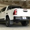 toyota hilux 2022 -TOYOTA--Hilux 3DF-GUN125--GUN125-3938930---TOYOTA--Hilux 3DF-GUN125--GUN125-3938930- image 16