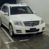 mercedes-benz glk-class 2011 -MERCEDES-BENZ--Benz GLK 204981--1F702864---MERCEDES-BENZ--Benz GLK 204981--1F702864- image 1