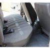 toyota hilux-pick-up 1995 GOO_NET_EXCHANGE_9031027A30210915W001 image 24