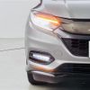 honda vezel 2019 -HONDA--VEZEL DBA-RU1--RU1-1328107---HONDA--VEZEL DBA-RU1--RU1-1328107- image 13