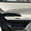 lexus lexus-lm 2024 -LEXUS 【豊田 300ｻ6252】--Lexus LM 5AA-TAWH15W--TAWH15-0001344---LEXUS 【豊田 300ｻ6252】--Lexus LM 5AA-TAWH15W--TAWH15-0001344- image 16