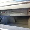 volkswagen golf-gti 2015 quick_quick_ABA-AUCHH_WVWZZZAUZFW115902 image 19