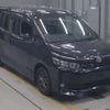 toyota voxy 2014 CFJ1601733 image 10