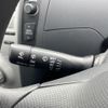 toyota vitz 2007 CFJ1754718 image 13