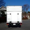 mitsubishi-fuso canter 2017 -MITSUBISHI--Canter TPG-FEB50--FEB50-553829---MITSUBISHI--Canter TPG-FEB50--FEB50-553829- image 5