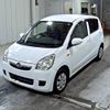 daihatsu mira 2011 -DAIHATSU--Mira L275S-0122016---DAIHATSU--Mira L275S-0122016- image 5