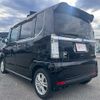 honda n-box 2012 quick_quick_DBA-JF1_JF1-1089461 image 6