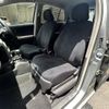 toyota vitz 2006 -TOYOTA--Vitz CBA-NCP95--NCP95-0024515---TOYOTA--Vitz CBA-NCP95--NCP95-0024515- image 13