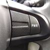 daihatsu cast 2020 -DAIHATSU--Cast 5BA-LA250S--LA250S-0202589---DAIHATSU--Cast 5BA-LA250S--LA250S-0202589- image 27