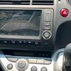 honda stream 2013 CFJ1551214 image 20