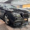 mercedes-benz e-class 2018 CFJ1774090 image 6