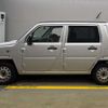 daihatsu naked 2000 CFJ1541244 image 10