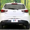 mazda demio 2018 quick_quick_DJ5FS_DJ5FS-508543 image 15