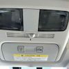 subaru forester 2014 -SUBARU 【富士山 303ﾁ1521】--Forester DBA-SJ5--SJ5-040778---SUBARU 【富士山 303ﾁ1521】--Forester DBA-SJ5--SJ5-040778- image 44