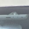 toyota hiace-van 2021 -TOYOTA--Hiace Van 3BF-TRH200V--TRH200-0339849---TOYOTA--Hiace Van 3BF-TRH200V--TRH200-0339849- image 3