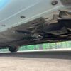 nissan note 2014 quick_quick_E12_E12-309485 image 20