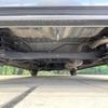 honda n-box 2018 quick_quick_JF3_JF3-2057135 image 19