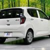 daihatsu mira-e-s 2019 -DAIHATSU--Mira e:s 5BA-LA350S--LA350S-0182901---DAIHATSU--Mira e:s 5BA-LA350S--LA350S-0182901- image 18