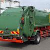 hino ranger 2014 CFJ1011329 image 4
