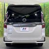 nissan serena 2019 -NISSAN--Serena DAA-GFC27--GFC27-180450---NISSAN--Serena DAA-GFC27--GFC27-180450- image 17