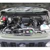 suzuki jimny 2020 quick_quick_3BA-JB64W_JB64W-170655 image 19