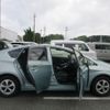 toyota prius 2015 -TOYOTA--Prius DAA-ZVW30--ZVW30-1982136---TOYOTA--Prius DAA-ZVW30--ZVW30-1982136- image 29
