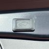 toyota rav4 2021 -TOYOTA--RAV4 6BA-MXAA54--MXAA54-4030142---TOYOTA--RAV4 6BA-MXAA54--MXAA54-4030142- image 6