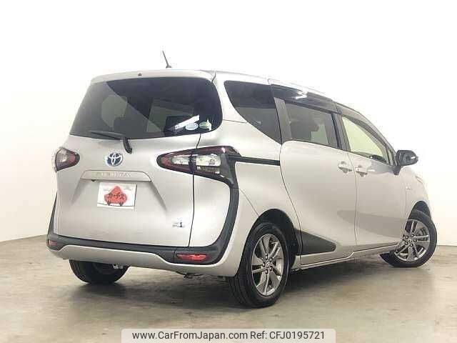 toyota sienta 2016 504928-924082 image 2