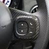 fiat fiat-others 2023 CFJ0541253 image 14