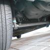 daihatsu mira-tocot 2018 -DAIHATSU 【名変中 】--Mira Tocot LA550S--0002529---DAIHATSU 【名変中 】--Mira Tocot LA550S--0002529- image 4