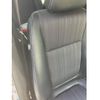 honda freed 2018 -HONDA--Freed DAA-GB7--GB7-1077644---HONDA--Freed DAA-GB7--GB7-1077644- image 12