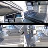 toyota hiace-van 2018 -TOYOTA--Hiace Van QDF-GDH206V--GDH206-1008214---TOYOTA--Hiace Van QDF-GDH206V--GDH206-1008214- image 21