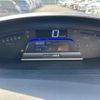 honda freed 2014 CFJ1768600 image 13