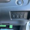 suzuki swift 2014 -SUZUKI--Swift ZD72S--304295---SUZUKI--Swift ZD72S--304295- image 9