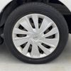 nissan dayz 2014 -NISSAN--DAYZ DBA-B21W--B21W-0135276---NISSAN--DAYZ DBA-B21W--B21W-0135276- image 23