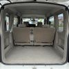 suzuki every-wagon 2011 CFJ1849865 image 11